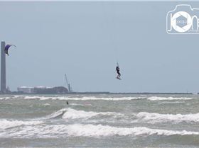 26220574 10212971969628330 4071280014928303511 o