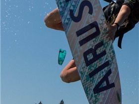 26677875 10215507051128744 2675467158997653676 o