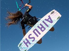 26850395 10215507051088743 1549413238356376313 o