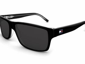 30565647-ortho-940x529