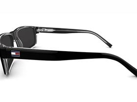 30565647-side-940x529