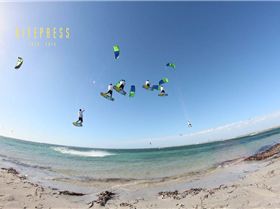 256080 10151166739685670 198785769 o