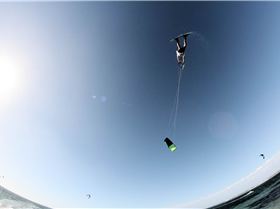 741072 10151167434705670 1654133213 o