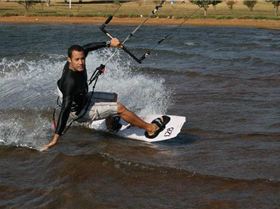 Mariones from Brazil