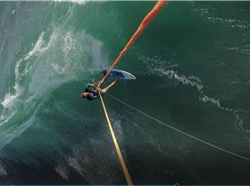 DW Horrocks 8th Jan 2018