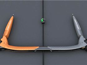 ocean rodeo stick shift-kiteboard bar 004.jpg.dda6027b9b0cf1b5e2caf8a5a87dad1c