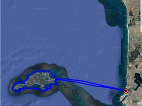 Screenshot 20180209-192744