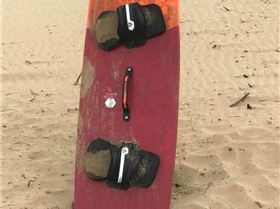 27750574 10155030913586050 3755049062879312110 n