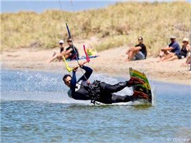 27067268 10155349082511676 6600871279183923228 n