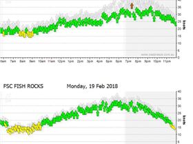 Screenshot 20180220-084457