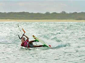 Screen Shot 2018-02-24 at 9.26.36 AM