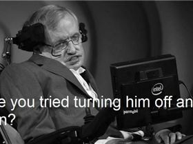 FB IMG 1521086885104