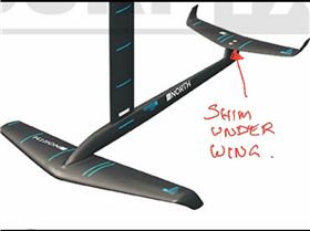 Screenshot 2018-03-17-11-04-50