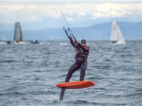 okarbon-hydrofoil-kitefoil-session (15 of 15)