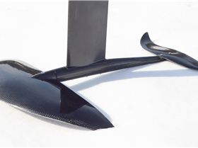 okarbon-hydrofoil (1 of 6)