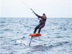okarbon-hydrofoil-kitefoil-session (8 of 15)