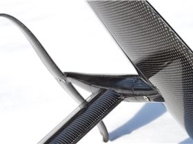 okarbon-hydrofoil (4 of 6)