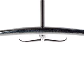 okarbon-hydrofoil-cover (1 of 1)