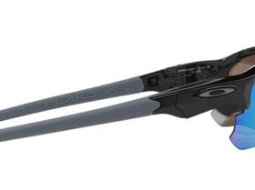 Screen Shot 2018-03-19 at 10.50.16 am