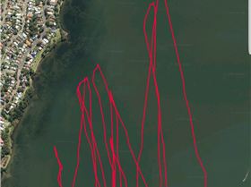 Screenshot 20180317-184152