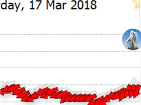 Screenshot 20180317-185438