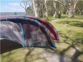 North Juice 2018/17 comparison