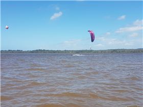 North Juice 2018/17 comparison