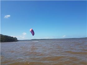 North Juice 2018/17 comparison