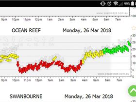 Screenshot 20180326-080548