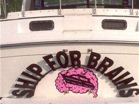 a2af874fd982f45e6cebf60ecb4841f1