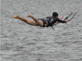 Screenshot 2018-04-01-10-09-00