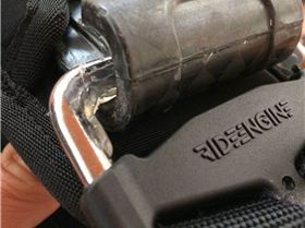 WhatsApp Image 2018-04-01 at 18.48.45