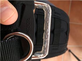 WhatsApp Image 2018-04-01 at 18.48.44