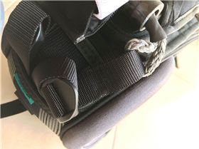 WhatsApp Image 2018-03-31 at 13.54.38