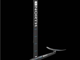 North---SpeedsterGT--1--2500 2500