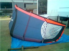 Had to pump it up and see what the fuss was about