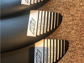 31357699 213247742602962 8325932212264370176 n