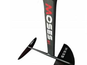 Screen Shot 2018-04-29 at 8.56.48 AM