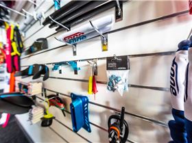 F-one and Manera Australia have opened they showroom and training facility here in Australia!