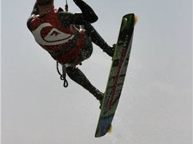 some pics from pt henry today