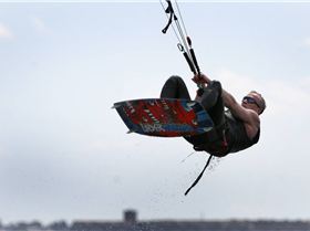 some pics from pt henry today