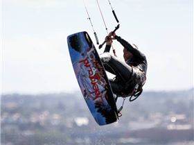 some pics from pt henry today