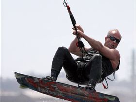 some pics from pt henry today