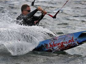 some pics from pt henry today