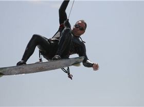 some pics from pt henry today