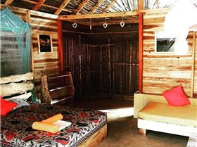 26863217 1678962425476476 4691637719405690880 n