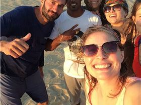 27890908 198513630744189 9048357741654966272 n