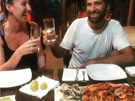 29417202 1690036094444960 4631189254465126400 n