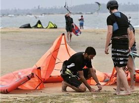 26300355 1781051568571793 1768807191944364032 n