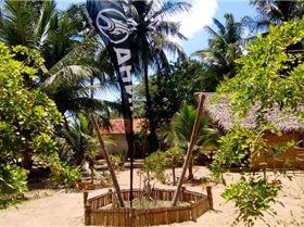 kalpitiyakiteschool1